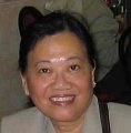 Trinh thi Thanh Huong 2005